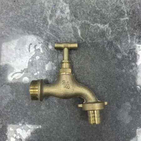 RR-TJ1375 all-copper faucet RR-TJ1375 all-copper faucet